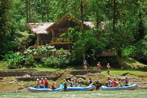 7 Bucket List Worthy Ways To Experience Ecotourism In Costa Rica