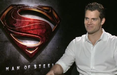 Getting ready to the role of clark kent (superman), he trained with a popular coach mark twight. Herbal magic weight loss review, exercises to get ripped ...