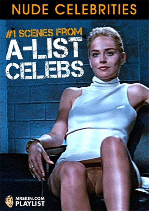 1 Scenes From A List Celebs Mr Skin Unlimited Streaming At Adult