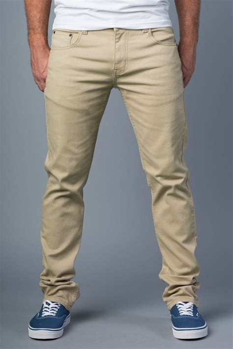 Men Khaki Pants Outfits 30 Ideal Ways To Style Khaki Pants Khaki