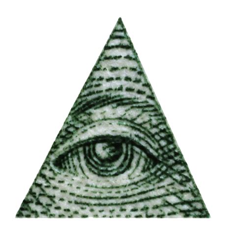 The Illuminati The Slideverse Wiki Fandom