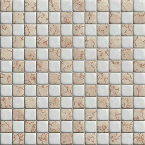 Ceramic Tiles Seamless Texture Stock Photo By ©liveshot 25481245