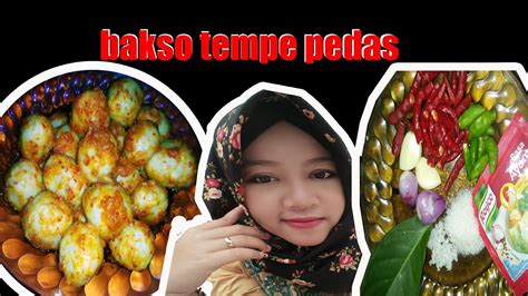 We did not find results for: Bakso Tempe Pedas | Ide Jualan - YouTube