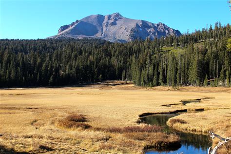 The national park service is an agency of the federal government of the united states that manages all national parks, many national monumen. Lassen Volcanic National Park: Everything to Love About a ...