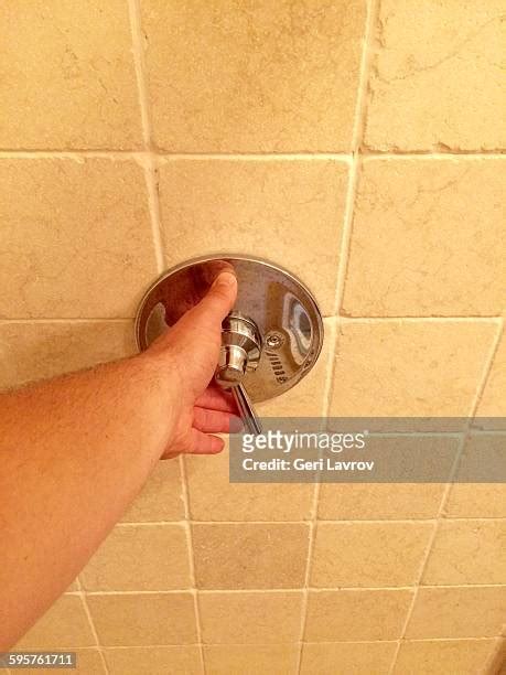 turn off shower photos and premium high res pictures getty images