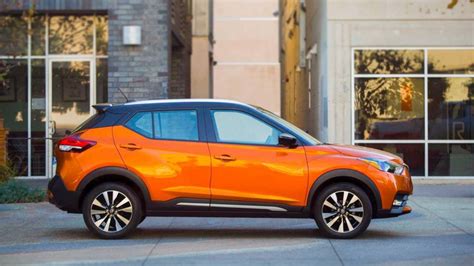 Price And Review Nissan Kicks 2022 Caracteristicas New Cars Design