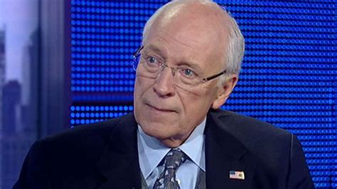 Dick Cheney On 911 And War On Terror Fox News Video