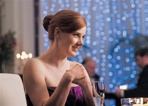 Amy Adams In Un Immagine Dal Film Leap Year 143161 Movieplayer It
