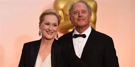 Meryl Streep And Her First Love John Cazale Bologny