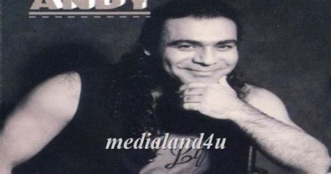 Medialand4u Andy Madadian Single Armenian