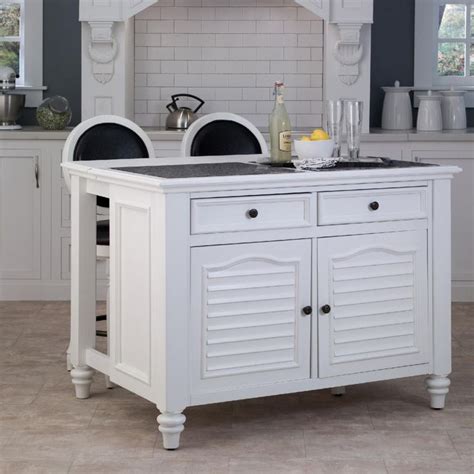 We did not find results for: 25 best images about Kitchen Islands on Wheels Ideas on ...
