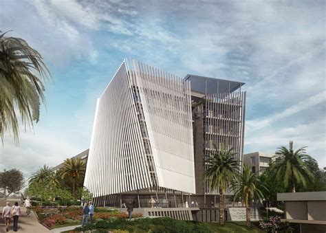 Photos, address, and phone number, opening hours, photos, and user reviews on yandex.maps. Tel Aviv University - o2a studio