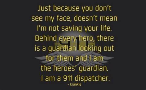 911 Dispatchers Police Funny Quotes Quotesgram