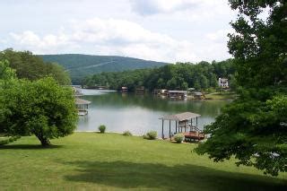 Smith mountain lake is the perfect destination for your very own style of fun, whether you seek days full of activities or just plain relaxing. Smith Mtn Lake Vacation Rental | Smith Mountain Lake ...