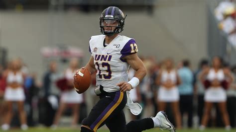 Join now and save on all access. UNI football: Panthers hoping the wait was worth it ahead ...