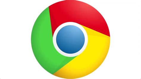 Google chrome latest version setup for windows 64/32 bit. The Google Chrome App That Could Block Your PC