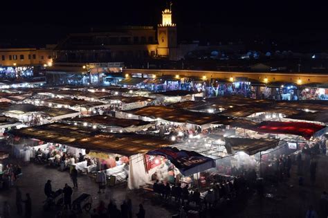 المغرب عدد السياح الوافدين سجل رقما قياسيا بلغ 145 مليون سائح سنة