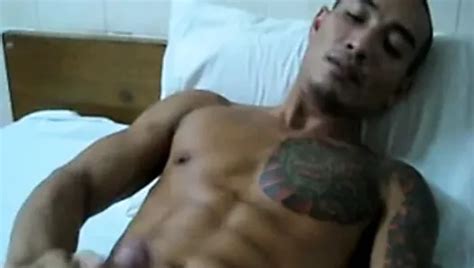 Gay Sex Indonesian Gay Kuli Lamongan Cum Porn 03 XHamster