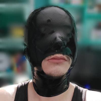 Rubber Fenix On Twitter Poor Robin Waking Up To Realize He Is About