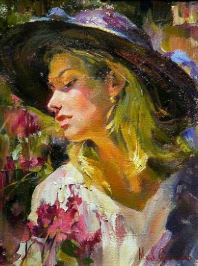 Theatre is a form of art where a group of people performs in front of a live audience. 503 best images about Michael & Inessa Garmash on Pinterest