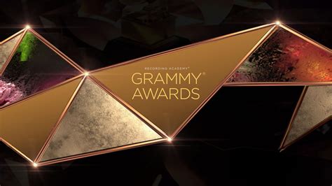 Grammy Awards 2021 Announced Check The List Of Winners