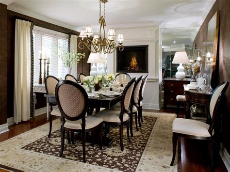 Related image Elegant Dining Room, Formal Dining Room, Dining Room