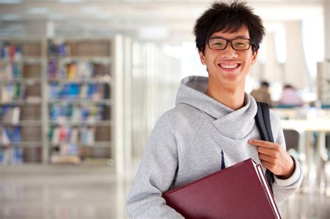 Pakta integritas magang fhci 1. Simak! 6 Langkah Ikut Program Magang Mahasiswa Bersertifikat