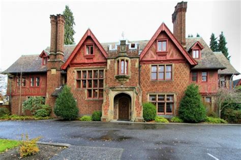 Check spelling or type a new query. Tacoma's Weyerhaeuser Mansion! | Top Ten Real Estate Deals