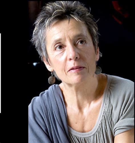 Maria joão pires was born in lisbon in 1944. Maria Joao Pires Plays Chopin - My Classical Notes