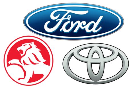 Feb 26, 2020 · in its heyday, australia car manufacturing was ranked one the highest in the world, with the most iconic brands being holden, fpv, toyota australia, hsv and elfin. Australian car brands logos | Australian cars, Car brands ...