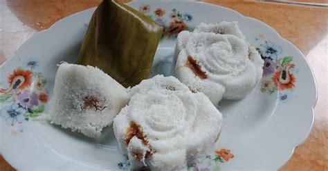 1.264 resep kue basah tradisional enak dan sederhana - Cookpad