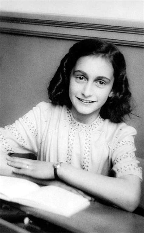 Anne Frank Wikiwand