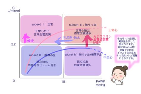 Random forest, randomized trees）は、2001年に leo breiman によって提案された機械学習のアルゴリズムであり、分類、回帰、クラスタリングに用いられる。決定木を弱学習器とするアンサンブル学習アルゴリズムであり、この名称は、ランダムサンプリングされ. スワンガンツカテーテル看護管理②データからみる循環動態 ...