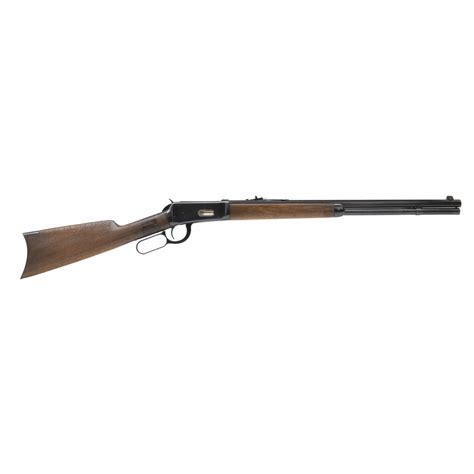 Winchester 1894 32 Special Caliber Rifle For Sale