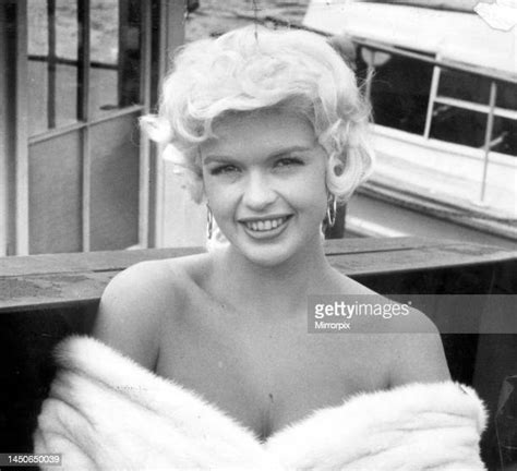 actress mansfield photos and premium high res pictures getty images