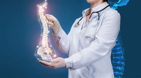 Spine Surgeon In New Jersey Nj And New York Spine Doctor New York