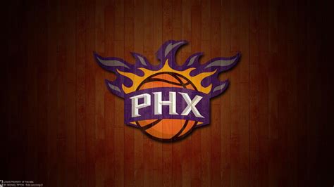 Looking for the best wallpapers? Phoenix Suns Wallpapers - Top Free Phoenix Suns ...