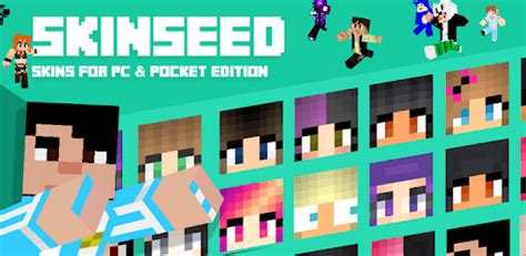 Skinseed For Minecraft For Pc How To Install On Windows Pc Mac