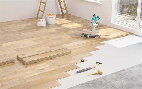 Shop a wide variety of moulding today. Laminate Flooring Installation Cost Per SQM - Karma Flooring
