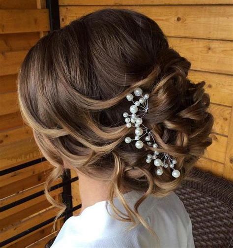 100 Bridal Hairstyles for Your Big Day Stay at Home Mum 100 Bridal Hairstyles for Your Big Day Stay at Home Mum