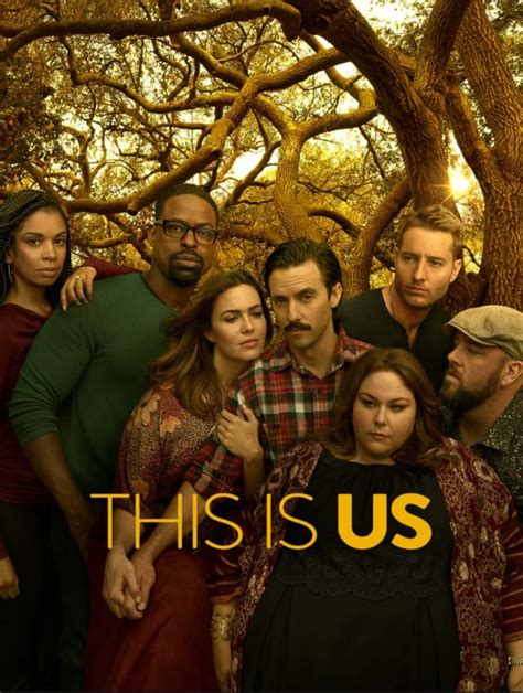 Part two, is framed as that song made us happy, it made us sad, it made us happy again — the whole human experience wrapped up in that one song … the trick is not trying to. This Is Us Spoilers: : EVERYthing We Know About Season 4 ...