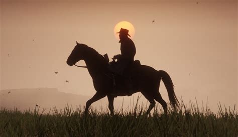 Red Dead Redemption 2 Has Sold Over 17 Million Copies Worldwide Cnet