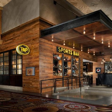 Both interior restaurant design and exterior restaurant design come with a lot of rules. Pin on Vegas