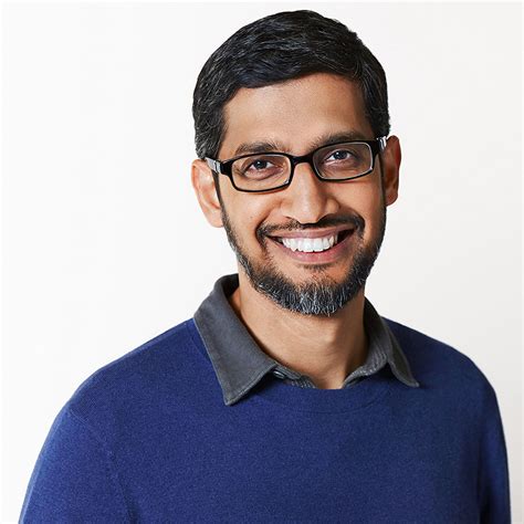 Der bisherige ceo von google, sundar pichai, übernimmt neu zusätzlich die leitung des mutterkonzerns alphabet. Sundar Pichai assume a Alphabet - Mobile Time