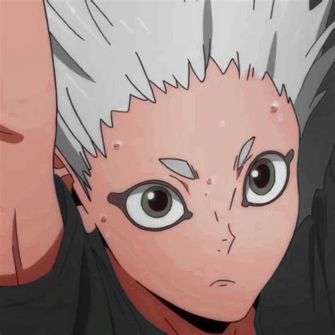 He is like the perfect version of hinata. Request closed (Posts tagged hoshiumi kourai icons ...