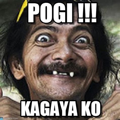 Filipino Meme Memes Pinoy Memes Tagalog Filipino Funny Sexiz Pix