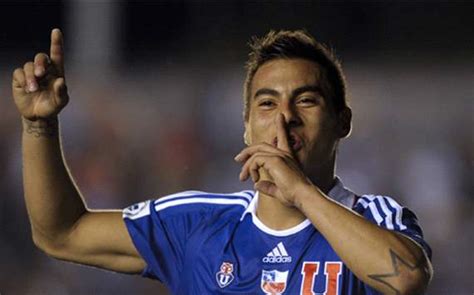 Their group game against spain, and arrives at loftus road with a fine reputation, despite his time at napoli largely having been. Eduardo Vargas - Notizie Calcio serie A, B,C e D - TuttoCalciatori.NetNotizie Calcio serie A, B ...