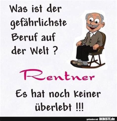 97 lustige Bilder von Rentner in 2020 | Lustig