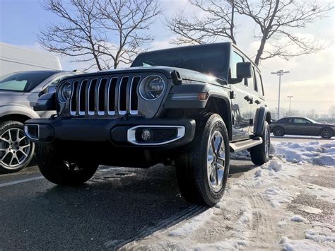 3972 Best First Jeep Images On Pholder Jeep Wrangler And Jeep Renegade