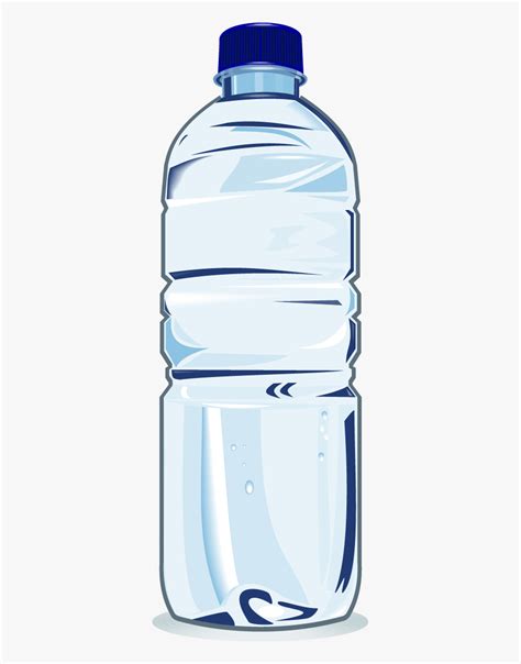 Water Bottle Clipart 10 Free Cliparts Download Images On Clipground 2024